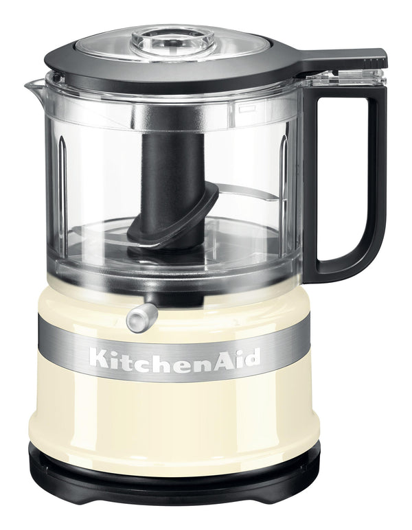 KitchenAid 5KFC3516EAC 0,83 L 240 W Cremefarvet