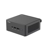 ASUS NUC 15 Pro NUC15CRH-B Sort 225H