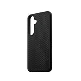 PanzerGlass CARE™ by ® Case Heat Beat Samsung Galaxy S25+