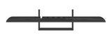 Panasonic TN-55W90CEZS TV 139,7 cm (55") 4K Ultra HD Smart TV Wi-Fi Sort