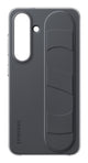 Samsung EF-GS931CBEGWW mobiltelefon etui 15,8 cm (6.2") Cover Sort