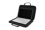 HP Mobility 14" etui til laptop