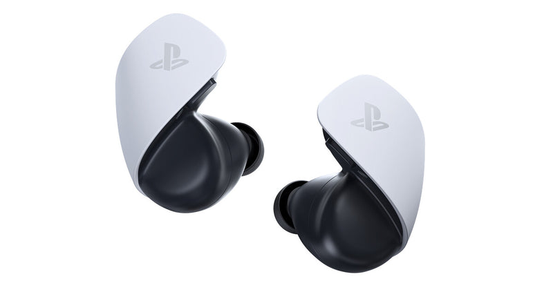 Sony PULSE Explore - trådløse earbuds