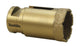 Makita D-44535 borehoved