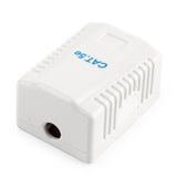 Gembird NCAC-1F5E-01 PoE adapter