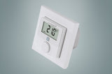 Homematic IP HmIP-BWTH termostat RF Hvid