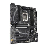 GIGABYTE Z790 EAGLE bundkort Intel Z790 LGA 1700 ATX