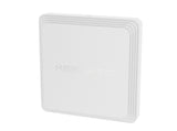Keenetic Voyager Pro 4-Pack (KN-3510) Dual-band (2,4 GHz / 5 GHz) Wi-Fi 6 (802.11ax) Hvid 2 Intern