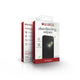 ZAGG 209805899 desinfektionsklud 10 stk