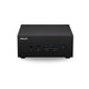ASUS ExpertCenter PN64-BB7004MDE1 Mini PC Sort i7-13700H