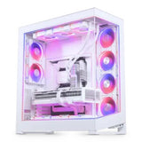 Phanteks NV7 Full Tower RGB-lysforbedringssæt