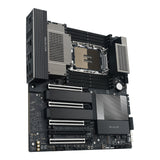 ASUS PRO WS W890-SAGE Intel W890 LGA 4710-2 CEB