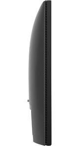 DELL Pro P P2426H WOST computerskærm 61 cm (24") 1920 x 1080 pixel Fuld HD LCD Sort