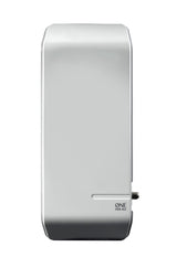 One For All Professional Outdoor Udendørs TV-antenne 4K Ultra HD