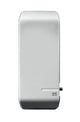 One For All Professional Outdoor Udendørs TV-antenne 4K Ultra HD
