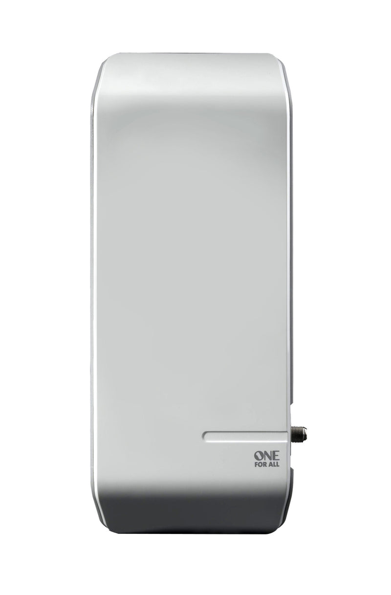 One For All Professional Outdoor Udendørs TV-antenne 4K Ultra HD