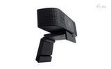 i-tec SOLOMON 500 webcam 8,29 MP 3840 x 2160 pixel USB Sort