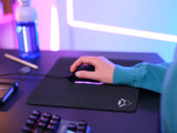 Trust GXT 754 Gaming musemåtte Sort