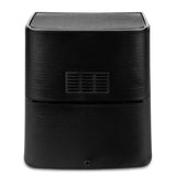 Cosori Smart Chef Edition Enkelt 5,5 L Enkeltstående 1700 W Varmluftsteger Sort