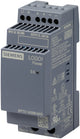 Siemens 6EP3321-6SB00-0AY0 strømadapter og vekselret Indendørs Flerfarvet