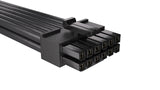 ENDORFY Supremo FM5 HPWR 0,6 m