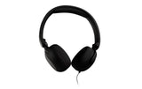 Philips TAH2100BK/00 hovedtelefoner/headset Ledningsført Opkald/musik Sort
