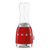 Smeg 50's Style Blendere PBF01RDEU Rød