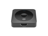 Conceptronic SELENE01B video-switch HDMI