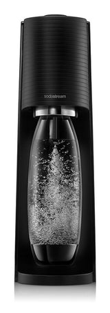 SodaStream Terra Megapack Sort