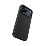 PanzerGlass CARE™ by ® Solo Case Sort iPhone 17 Pro Max