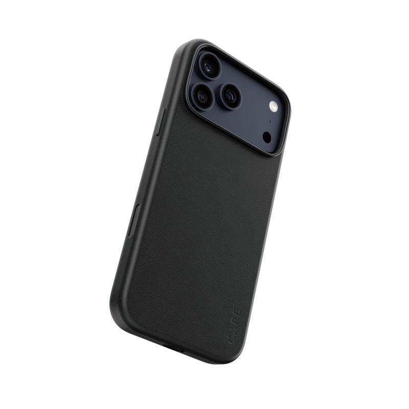 PanzerGlass CARE™ by ® Solo Case Sort iPhone 17 Pro Max