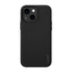 LAUT Shield mobiltelefon etui 15,5 cm (6.1") Cover Sort