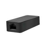 2Direct UA0184A netværkskort Ethernet 1000 Mbit/s