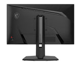 MSI MAG 272PF X24 computerskærm 68,6 cm (27") 1920 x 1080 pixel Fuld HD LCD Sort