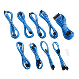 Cablemod CM-PCSI-FKIT-NKLB-R intern strømkabel
