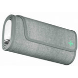 Withings WPM05-ALL-INTER blodtryksmåler Overarm Automatisk