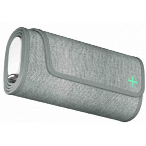 Withings WPM05-ALL-INTER blodtryksmåler Overarm Automatisk