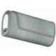 Withings WPM05-ALL-INTER blodtryksmåler Overarm Automatisk