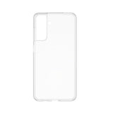 PanzerGlass SAFE. by ® 2-i-1 Pakke Samsung Galaxy S21 FE 5G | Bulk