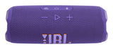 JBL Flip 7 Lilla 25 W