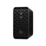 HP Z2 Mini G1a Workstation Desktop PC Copilot+ PC AMD Ryzen AI Max+ PRO 395 128 GB LPDDR5x-SDRAM 4 TB SSD Windows 11 Pro Mini PC AI Workstation, AI PC Sort