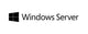 Fujitsu Windows Server 2019 RDS CAL Client Access License (CAL) 100 licens(er)