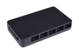 Alphacool 25667 Computerkølesystem, dele og tilbehør Vandblok