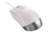 CHERRY XTRFY M50 mus Spil Højre hånd USB Type-A Optisk 12000 dpi