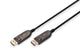 Digitus AK-340107-200-S DisplayPort kabel 20 m Sort