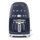 Smeg DCF02NBEU kaffemaskine Fuld-auto Espressomaskine 1,4 L
