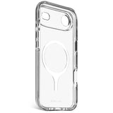 Decoded D26IPO17ABCT2TT mobiltelefon etui 16,5 cm (6.5") Cover Transparent
