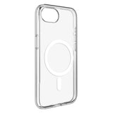 PURO Lite Mag mobiltelefon etui 15,5 cm (6.1") Cover Transparent