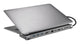 Sandberg USB-C 10-in-1 Docking Station