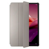 Lenovo ZG38C05242 tablet etui 32,3 cm (12.7") Folie Havre